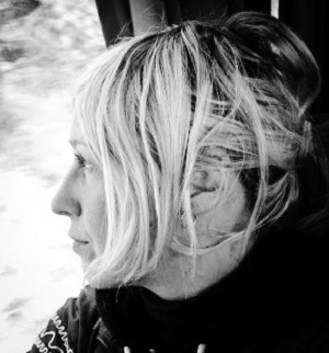 Marta Serrats